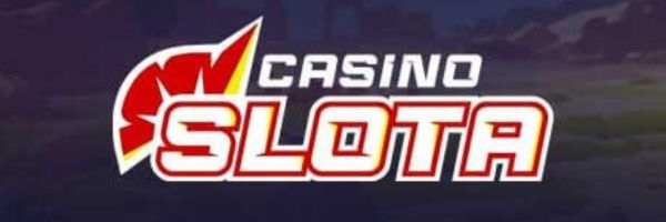 Slota Casino bonus powitalny 2026